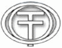 OTTO PROJECTS PVT. LTD.