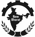 BHARAT AGRO INDUSTRIES