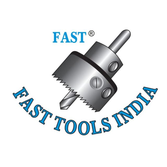 FAST TOOLS INDIA