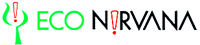 SILVERLINE ENTERPRISES