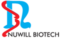 NUWILL BIOTECH PVT. LTD.