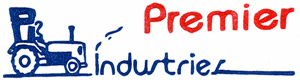 PREMIER INDUSTRIES