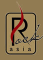 ROCK ASIA COMPANY