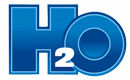 H2O SYSTEMS