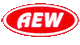 AMIT ENGINEERING WORKS