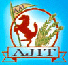 Ajit Agro Industries