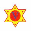 VIMUKHI EQUIPMENTS
