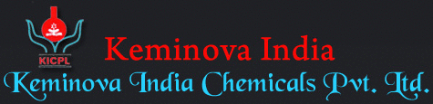 Keminova India Chemicals Pvt. Ltd.