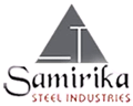 SAMIRIKA STEEL INDUSTRIES