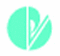 PAVAN VENTURES