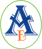 ADITYA ENTERPRISES