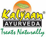 Kalyaan Ayurveda