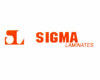 SIGMA LAMINATES