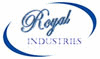 ROYAL PAPER PRODUCT