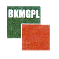 BALAJI KRIPA MARBLE & GRANITE PVT. LTD.