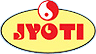 Jyoti Paper Udyog Limited
