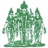 KANCHI S.R.M. ENTERPRISES