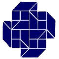 SWASTIK VALVES & PUMPS
