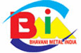 BHAVANI METAL INDIA