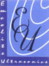 EMCOLITE ULTRASONICS