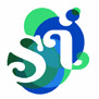 SANJAY PROJECTS AND INSTRUMENTS CO.