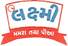 Riddhi Siddhi Traders
