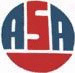 ASA ENGINEERS PVT. LTD.