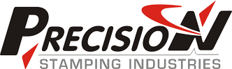 PRECISION STAMPING INDUSTRIES