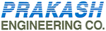 PRAKASH ENGINEERING CO.