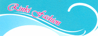 Rinki Fashion