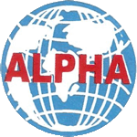 ALPHA ENGINEERING ENTERPRISES