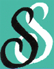 S. S. ENGINEERING