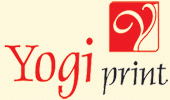 YOGI PRINT