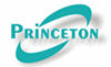 Princeton Lifesciences