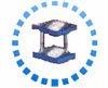 Nikky Engineering