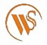 WOODSMITH EVENTS & EXHIBITS