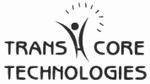 TRANSCORE TECHNOLOGIES