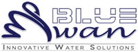 VEDANSH WATER SOLUTIONS PVT. LTD.