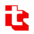 INSU-TECH CORPORATION 