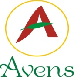 AVENS HERBAL PVT. LTD.