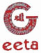 Shree Geeta Gears Manufacturers