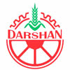 M/S DEV AGRO INDUSTRIES (Regd)