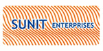 SUNIT ENTERPRISES