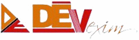 DEV Exim