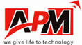 AUXILINK PROJECTS & MACHINERY PVT. LTD.