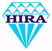 HIRA AUTOMATION PVT. LTD.