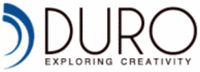 Duro Overseas Pvt. Ltd.