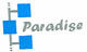 PARADISE PLASTOPACK PVT. LTD.