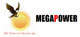 MEGAPOWER