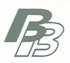 VISHWAKARMA TOOLS & PRODUCTS